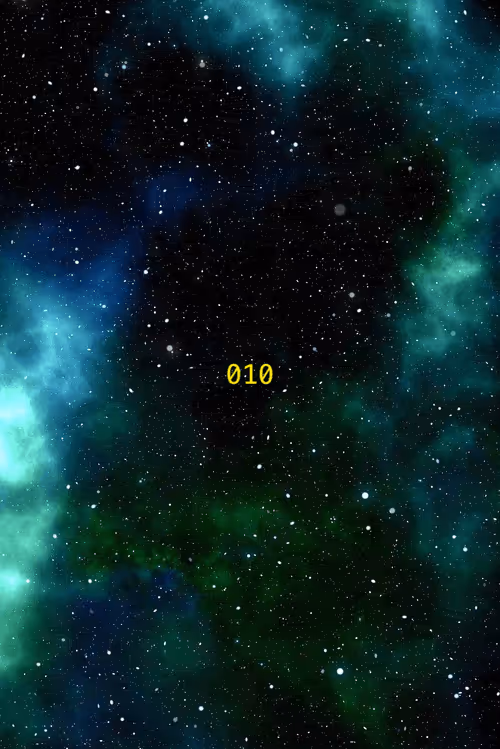 Item #16057424515652499427802952012809203510776540636172660577075028265442759147521 Media