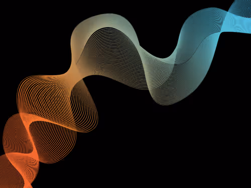 Item #78221445569293046275696432291577591154343625745264478366031088346078531026945 Media