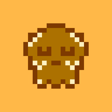 Kawaiiskull