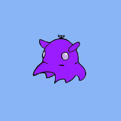 27098128602564845086338198076405198067304839636285542981079852576894410031105