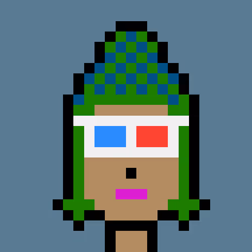 Item #49954850857531708688098120447065562572052433450808592774362140325202177818625 Media