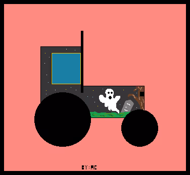 Item #27840309434136422845283063323463390942444019818074838751712702181556524941313 Media