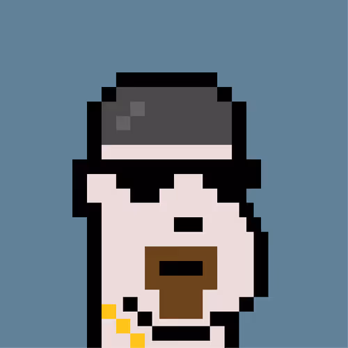 Item #80946225707071497248130243303339537078968641997025798960112467215339193630721 Media