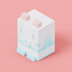 58661755858451709082987260426229270366833115134452504310693927488112392404993