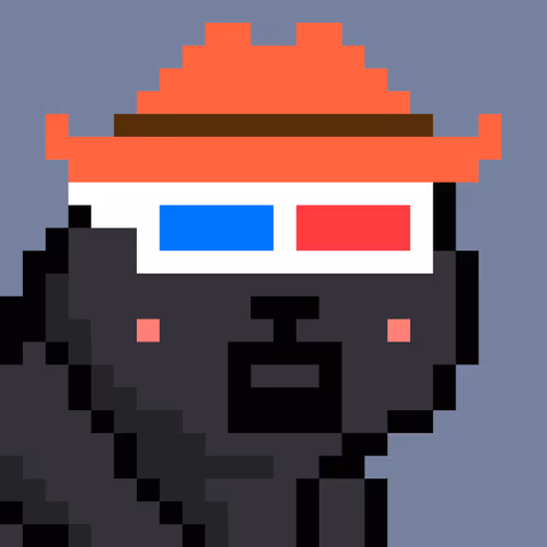 Item #98593865113782399183522135183753787781182163291069425486901776247098840186881 Media