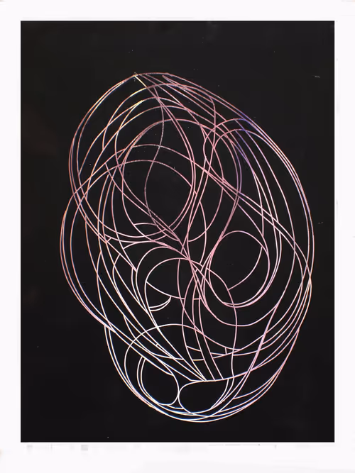 Item #69924028116922076493344461750653993086744312915422441384163024957930173628417 Media