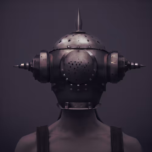 Item #61113754682338237329218241278723179285624197842437990369907456743396100538369 Media