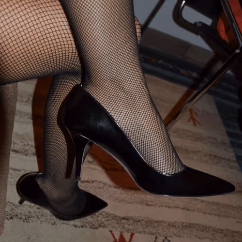 ColletteBitcoin  Collection