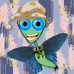 45285708589650650721676636355615780721425768852330351598387884888281338347521