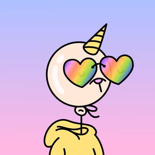 Balloontown
