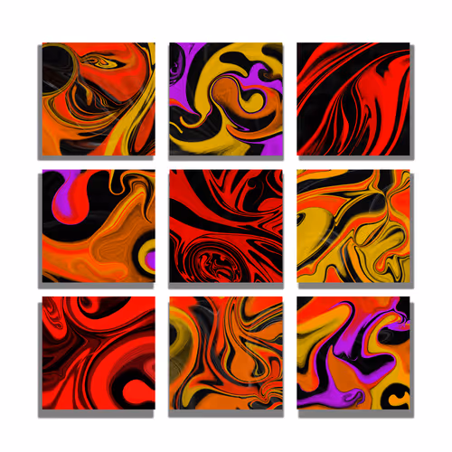 Item #37340016891440833466868420494662136117429148958728227181374870027084318638081 Media