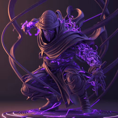 Item #35142345074167557316465654514607699011434992398973275626167687973918174347265 Media