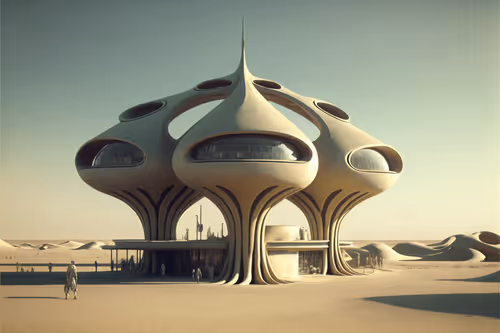 Item #56015114953389728653962896243039128619778391553507379663187451885509729583105 Media