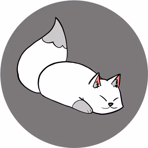 Item #50993871813160707478883006612617784808221457918034272020608951930365356802049 Media