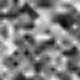 58716478185277321811419406610094032572021243784356072950459921297151671402497