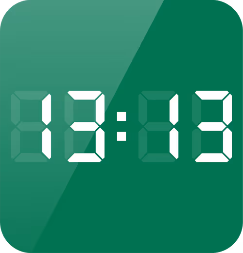 Item #37537396430062090418795745341604193824422301815167147187150386450985763471361 Media