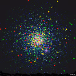 52596772328572645396799225155179162658789326659101193362598998606480106586113