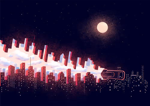 Item #18136431453212609639395673895012144067923589996894551509228474267574185492498 Media