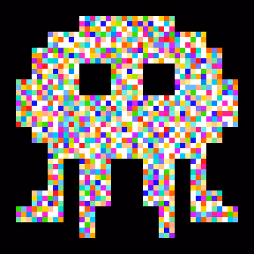 Item #76618205062871965657325104253876793923761659523476713468560369799653345984513 Media