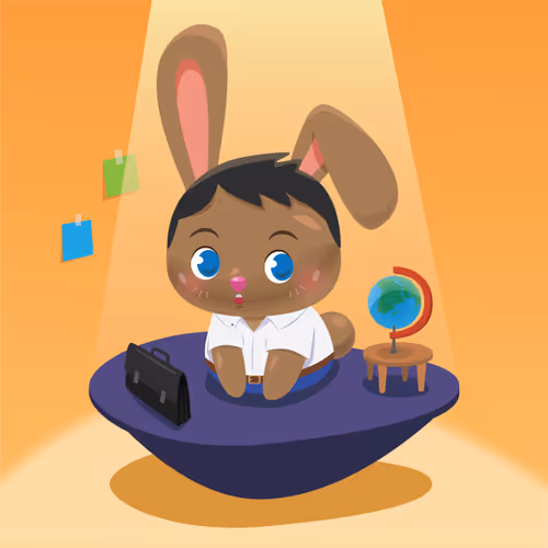 Item #34454884092592691750978056500994226716183576777085775815978845777548839747585 Media