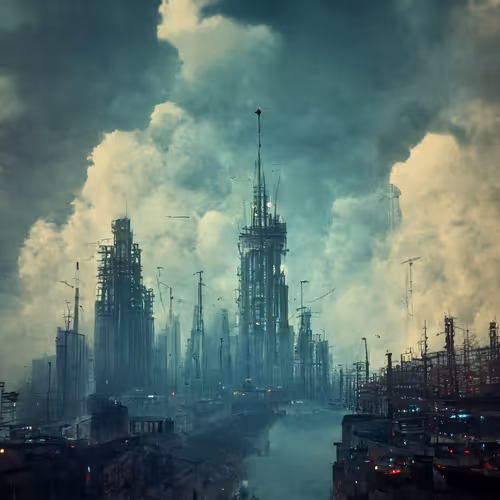 Item #77551336097781469463702499073366848295041401573306930299175673049524964687873 Media