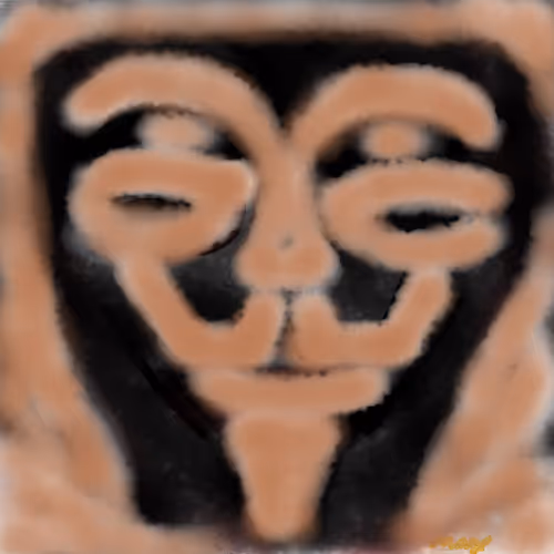 Item #30946352961792963759292999732879317034132185307255892936401148270328405822392 Media