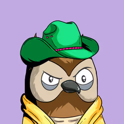 47948426497448370617117190539332902009816688137356693268623764429905267261441