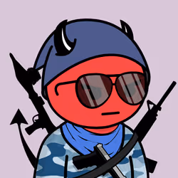 105579661372547312557916850152604518329742768538492259245077850077477883346945