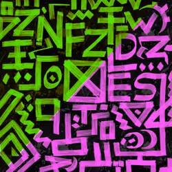 74945603608956604429659396105126801838477350471320002909977277696306011176961