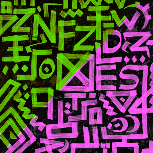 Item #74945603608956604429659396105126801838477350471320002909977277696306011176961 Media