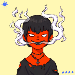 46115251240905195025907936493524566618856125454336034864392076516976723230721