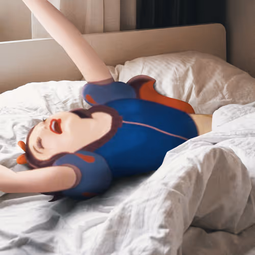 Item #25249503321639968568411337117502815896451552420001888258434038892404106330113 Media