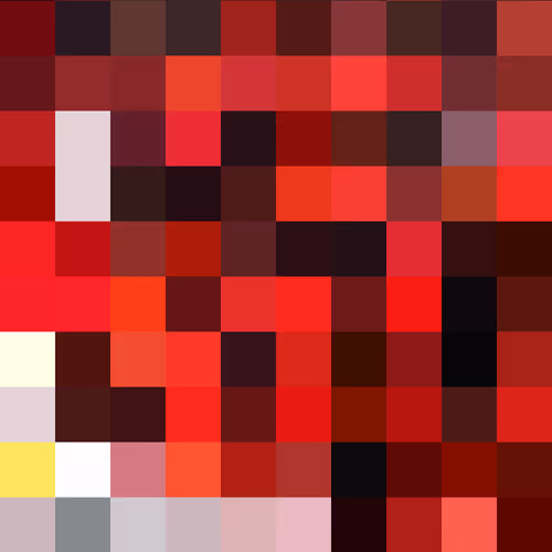 Item #84941140398244871804833971956569817707417463448891030399544617422422242492417 Media