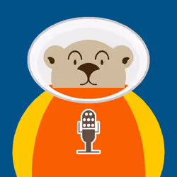 23443178393705764944928927726834190789153995017588903609554645783779855040513