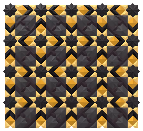 Item #108204288731482825056256042976861919852889487378800363552602217862866959073281 Media