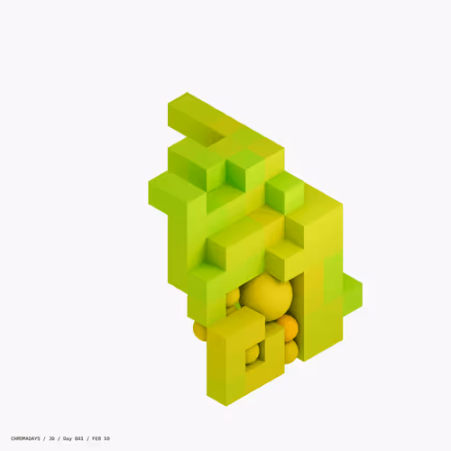 Item #24493042219213590038723126138581696322102937123784051867116719070789958107137 Media