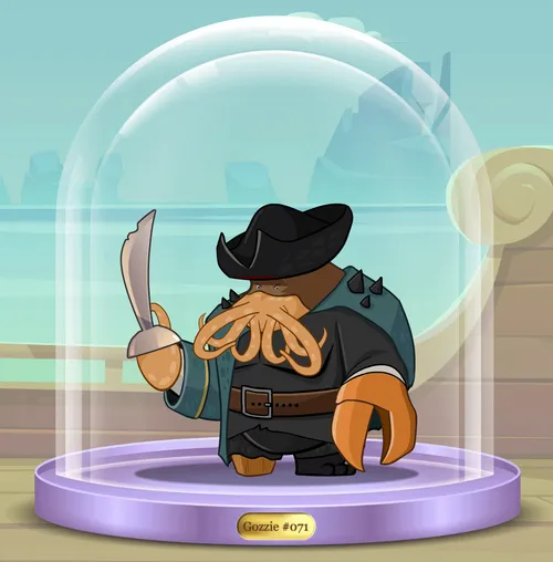 Item #60025069668450175485458454418418805420414108156130365026194817743284078641153 Media