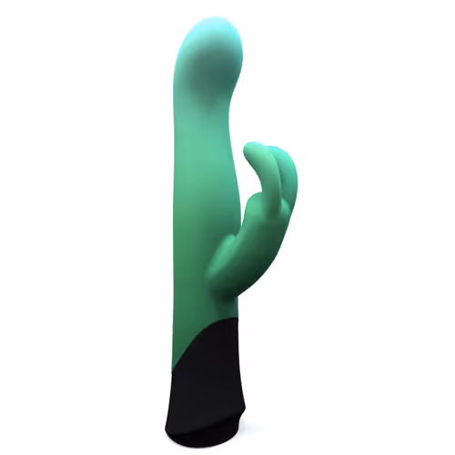 Item #83130113461235524615094845757925544903799541036828120174181186318397826138113 Media