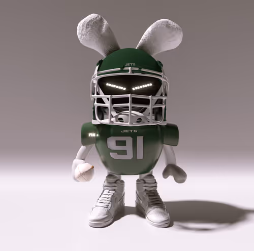 Item #9586835071016749450725500384660538335711728094319231977288260441354434248705 Media