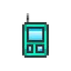 101809891016291099295234534748944246225557588459473372704075361818603683840001