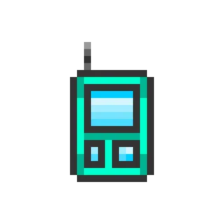 Item #101809891016291099295234534748944246225557588459473372704075361818603683840001 Media