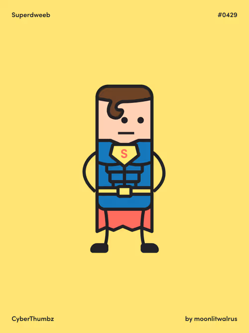 Item #99285687524158420828598349570368562560243412884765779866465087648714673094657 Media