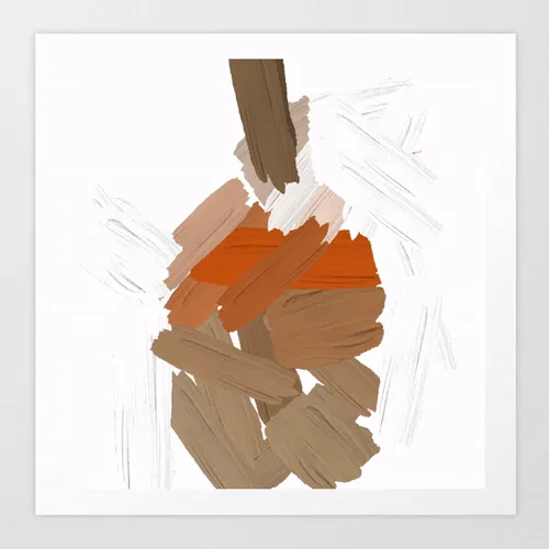 Item #32939553415213806914615411067699232831565630113852515281169706584259214442497 Media