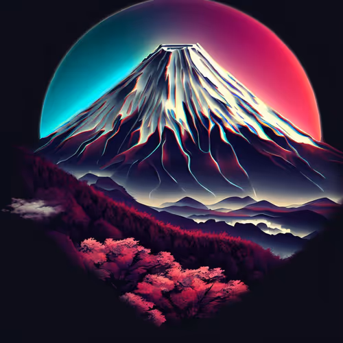 Mt.fuji1
