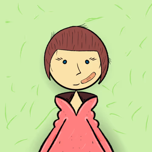 Item #27466088836999161545671120930196905836901046005422137467676202509580697075713 Media