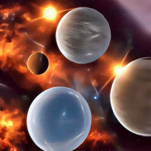 Item #22613771038685217073942432253400452591486699439411659380126354031188471971841 Media