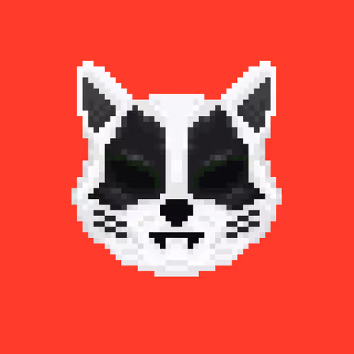 Item #27616460085481201001784919128309183352206057282684067117209592111012190879745 Media