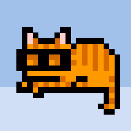 Item #82439203257967989213835268113138184791428029916683936821417169789775631089665 Media