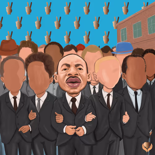 Item #34016400003242386533033814310151809435035399823165459972279845599484896608257 Media