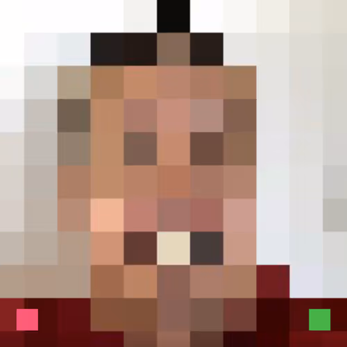Item #83230674350418522747509929212541371401977381096776566584361354197748993228801 Media